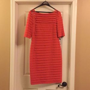 Adrianna Papell Dress